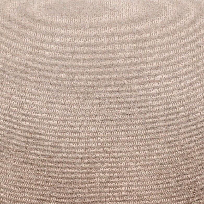 Olivia Upholstered Footstool