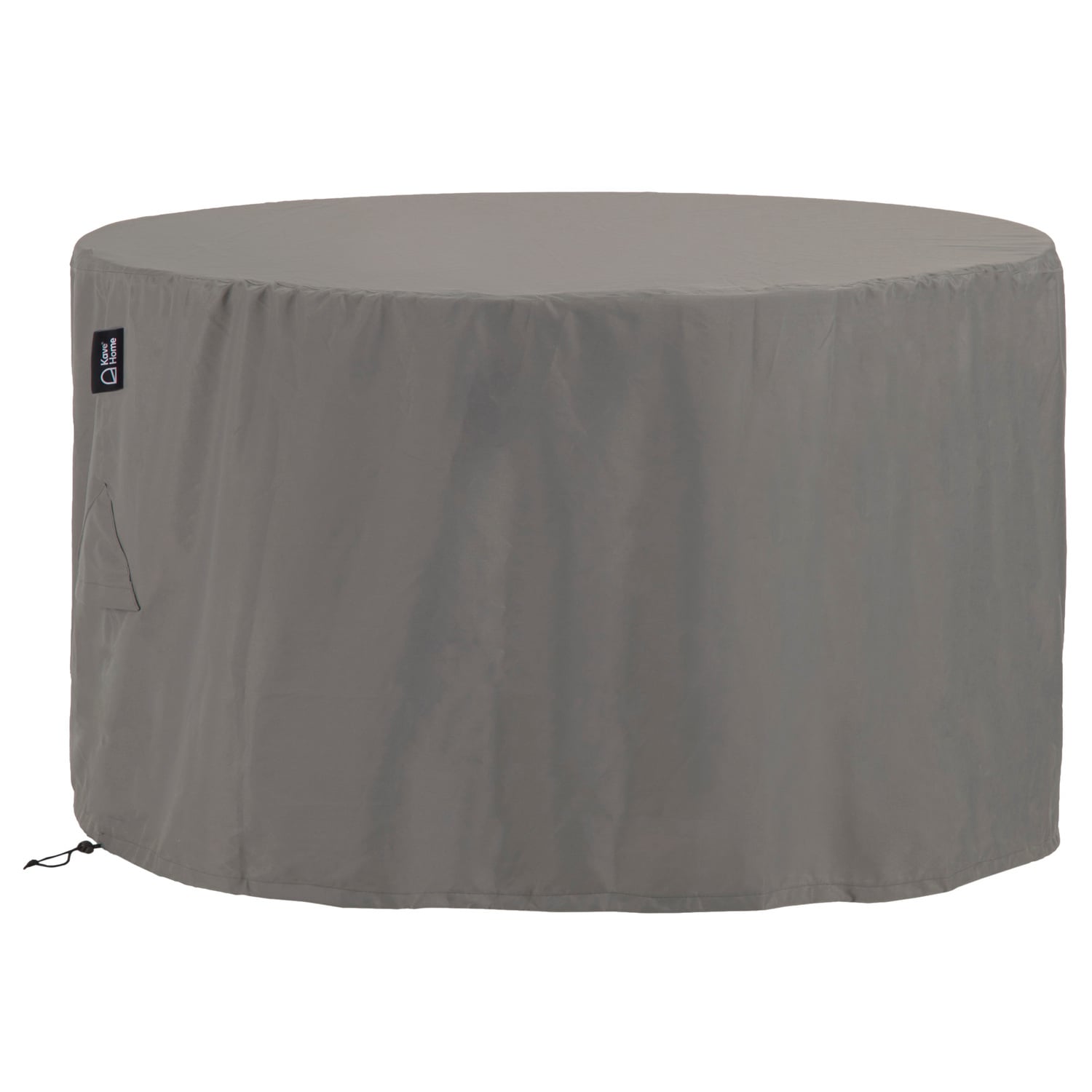 Leilani Outdoor Table Cover