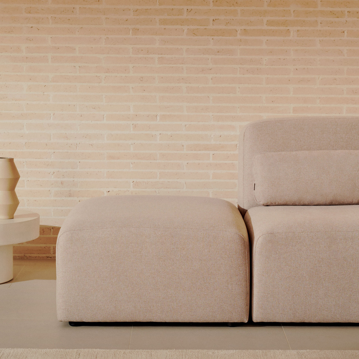 Addison-Corner-Armchair-and-Ottoman-Set