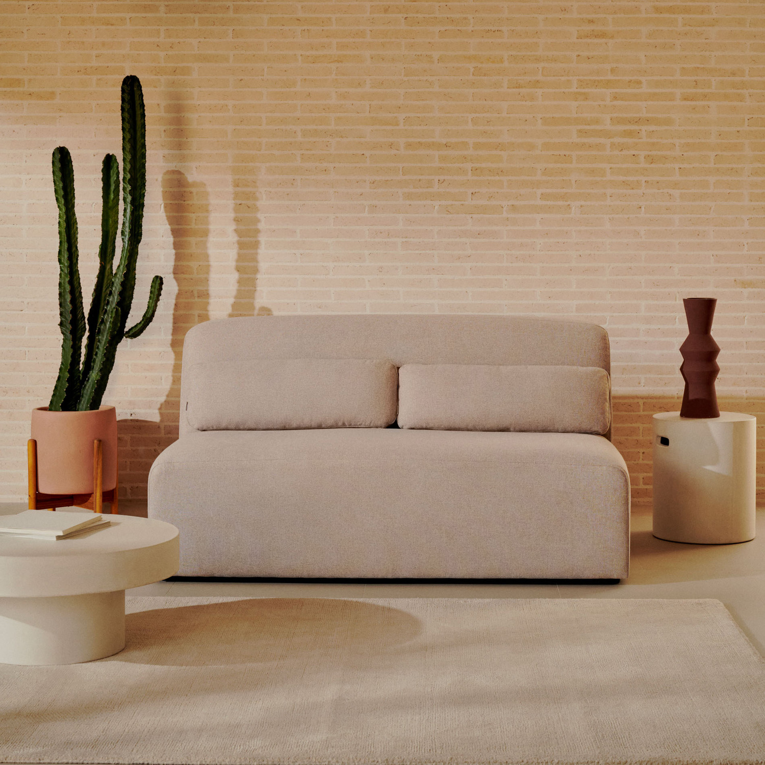Addison-2-Seater-Sofa