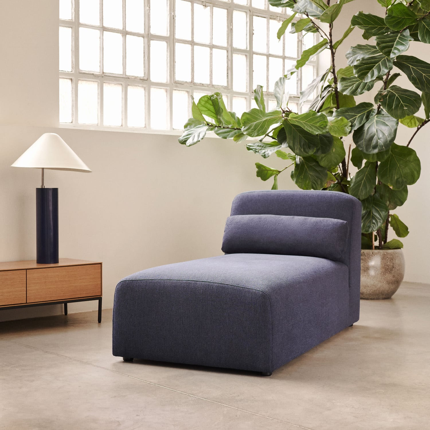 Addison-Chaise-Lounge