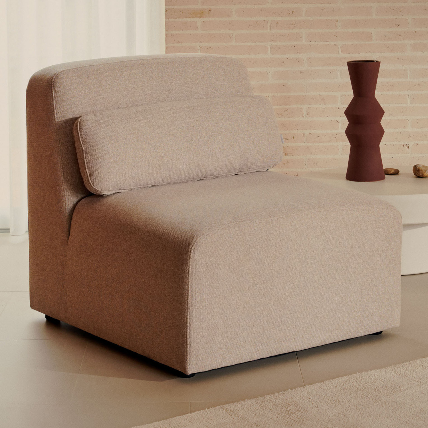 Addison-Armless-Armchair