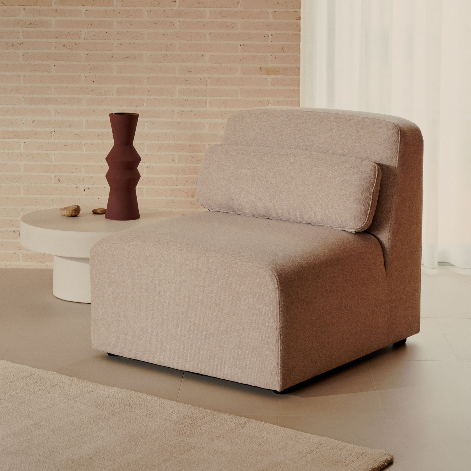 Addison-Armless-Armchair