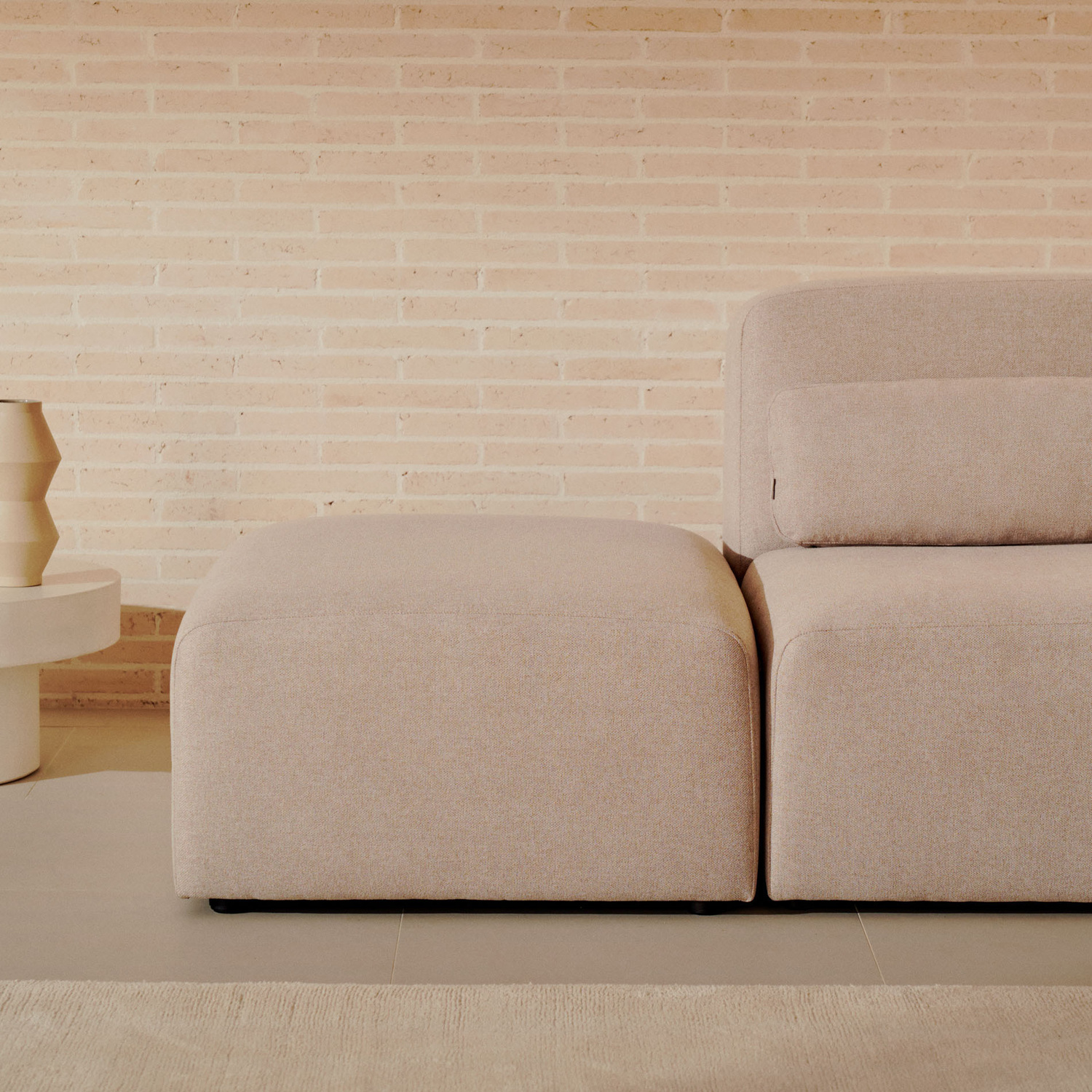 89cm-Grey-Addison-Ottoman