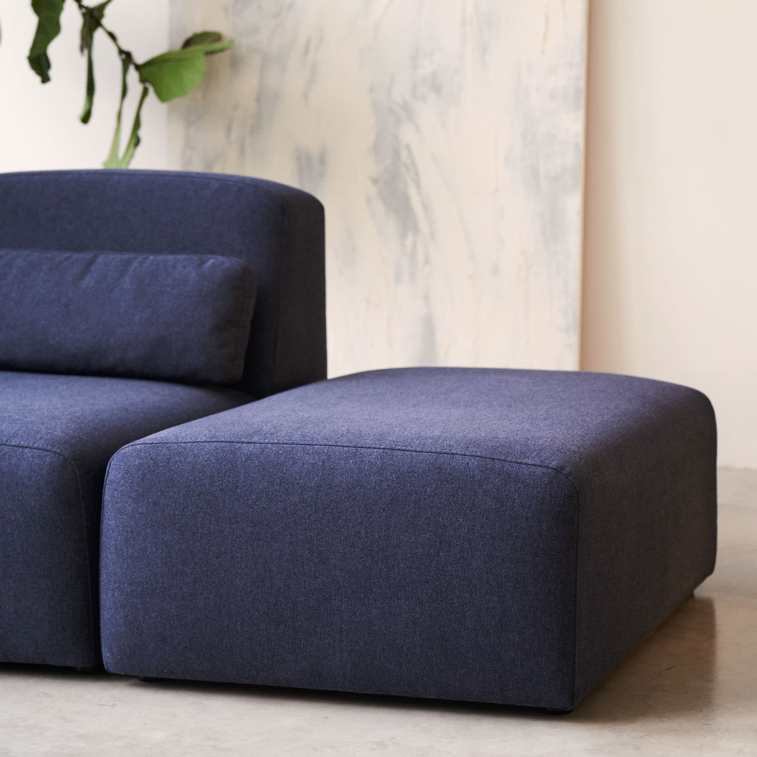 89cm-Grey-Addison-Ottoman