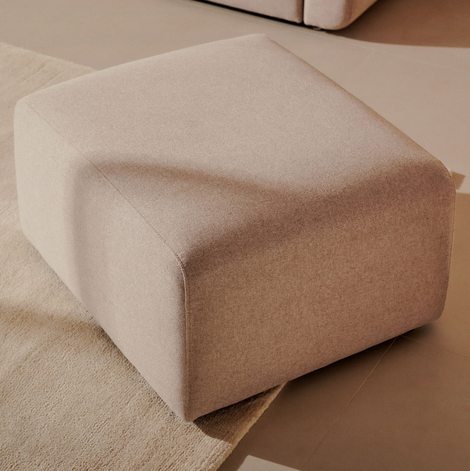 65cm-Grey-Addison-Ottoman