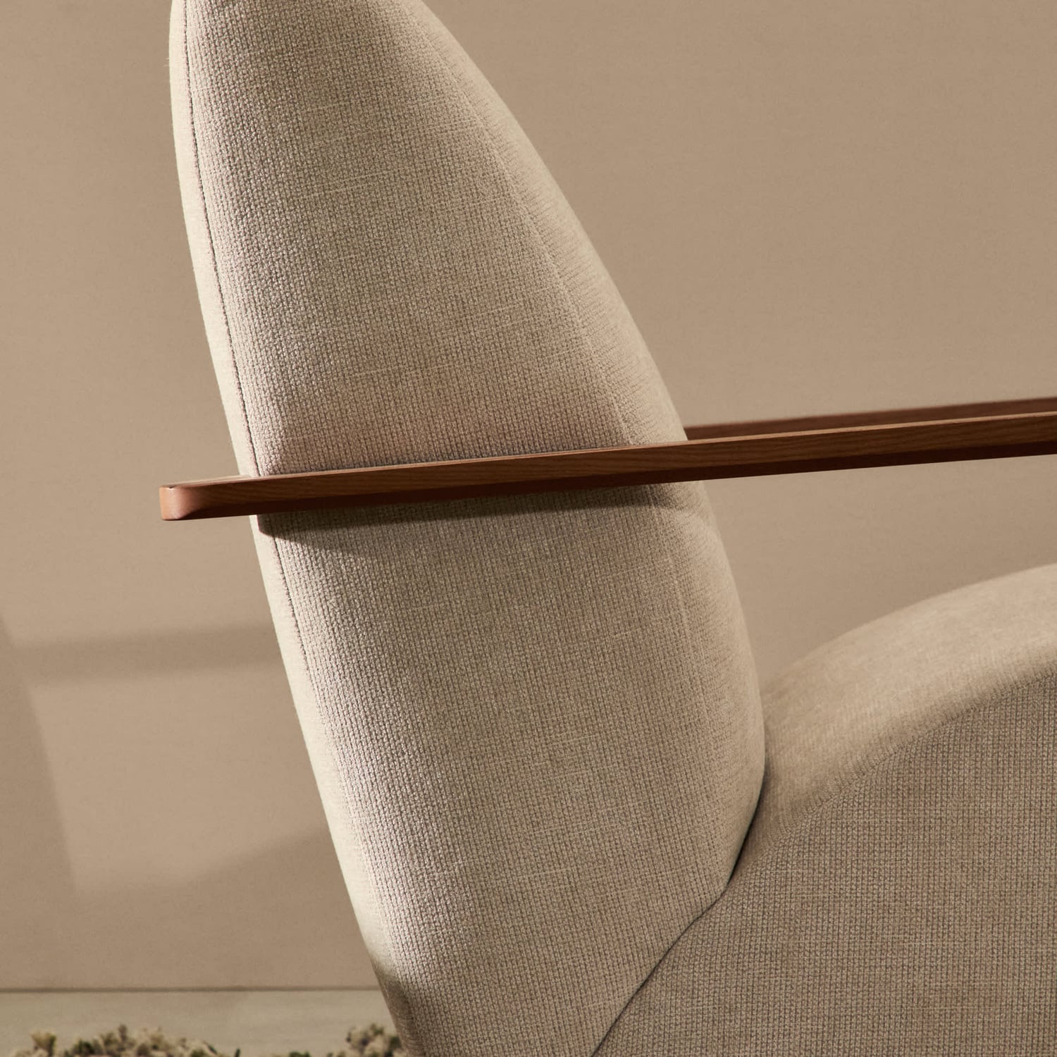 Seymour-Chenille-Swivel-Armchair