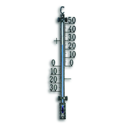ATW-Australia-Outdoor-Metal-Thermometer-12.5
