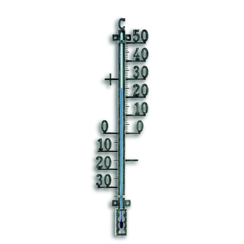 ATW-Australia-Outdoor-Metal-Thermometer-12.5