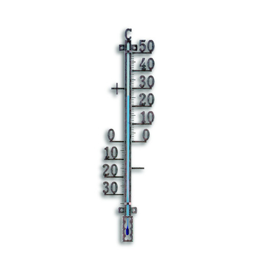 ATW-Australia-Outdoor-Metal-Thermometer-12.5