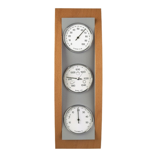 ATW-Australia-Aluminum-Weather-Station