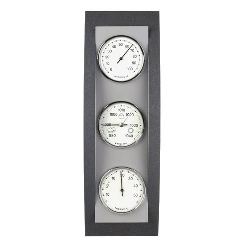 ATW-Australia-Aluminum-Weather-Station