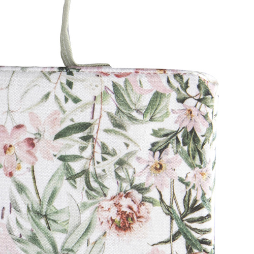 Garden Oasis Kneeler