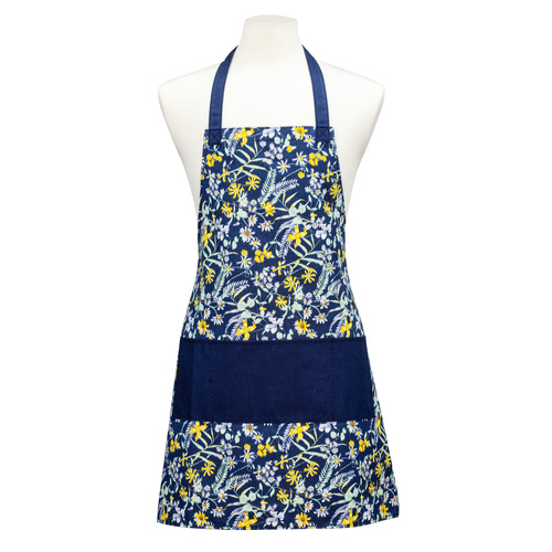 Reflection Gardening Apron