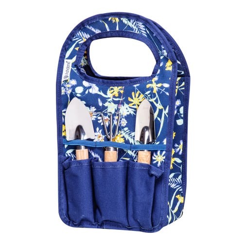 4 Piece Reflection Mini Gardening Kit Set