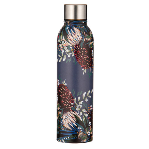 Midnight Radiance 500ml Drink Bottle