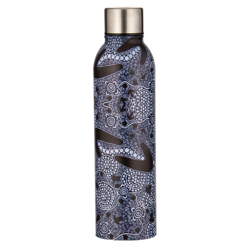 Maintaining Our Culture 500ml Drink Bottle
