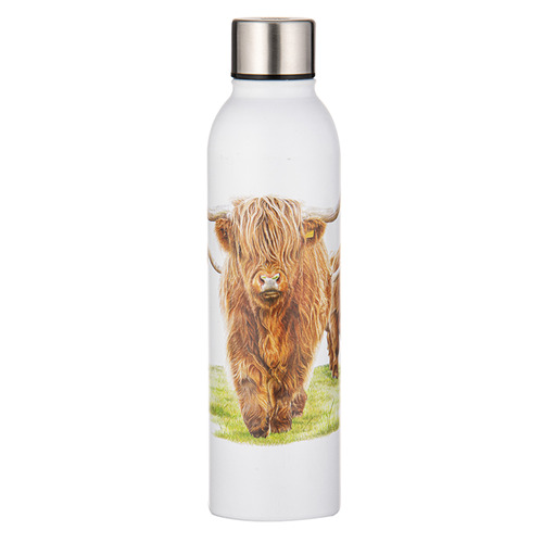 Highland Herd 500ml Drink Bottle