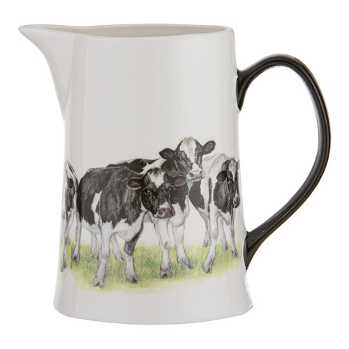 Meet The Girls 1.3L Jug