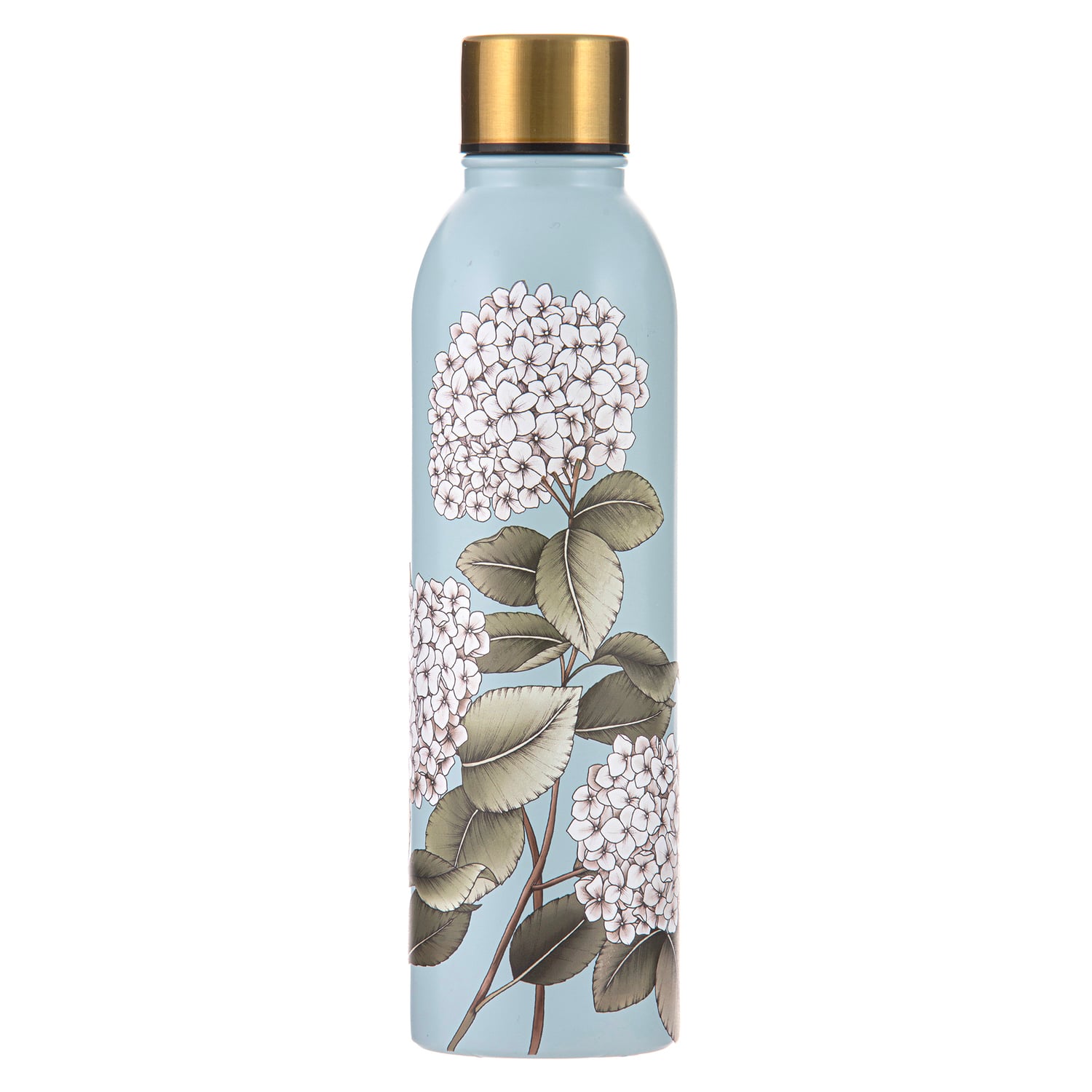 Secret Garden Mint Drink Bottle