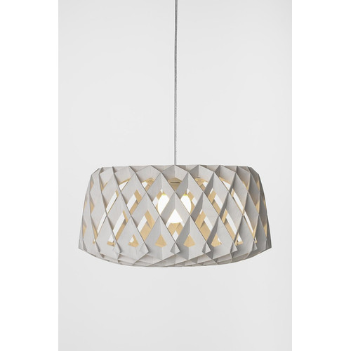 Pilke-Replica-Plywood-Pendant-Light