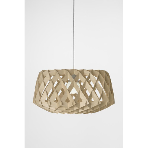 Pilke-Replica-Plywood-Pendant-Light