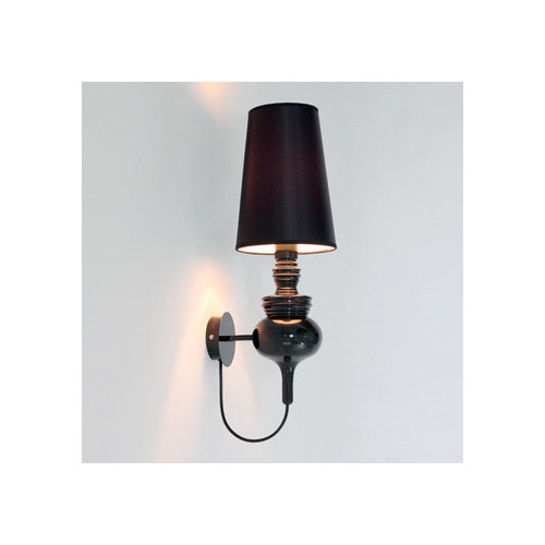 Replica-Porcelain-Josephine-Wall-Light-UP0051W