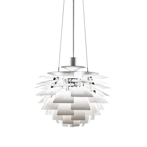 Artichoke-Pendant-Light-UP0060