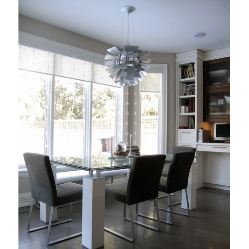 Artichoke-Pendant-Light-UP0060