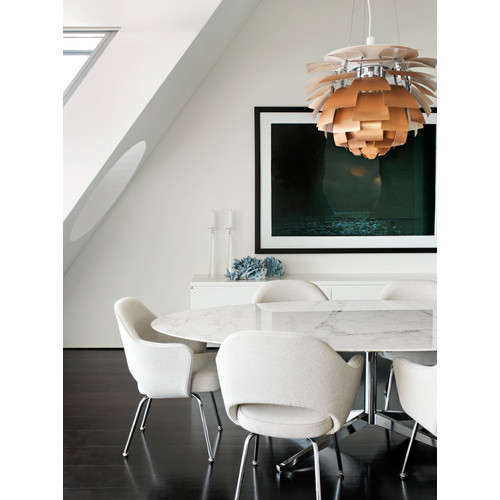 Artichoke-Pendant-Light-UP0060