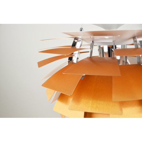 Artichoke-Pendant-Light-UP0060