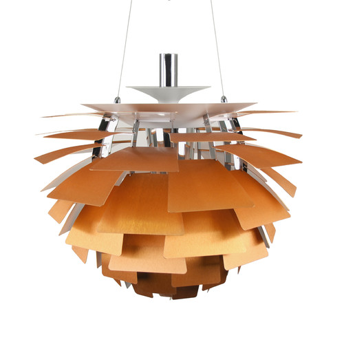 Artichoke-Pendant-Light-UP0060