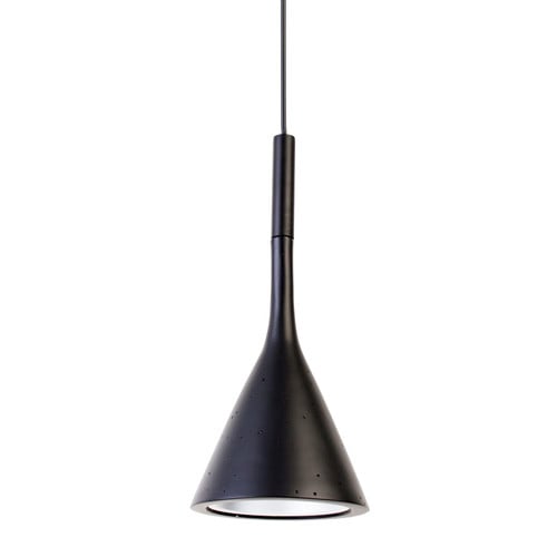 Foscarini-Aplomb-Replica-Pendant-Light