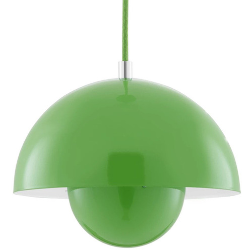 Verner-Panton-Replica-Metal-Flowerpot-Pendant-Light-AMP009