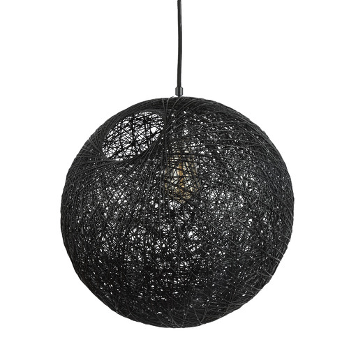 Random-Replica-Pendant-Light