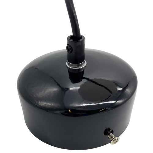 Samirah Pendant Light