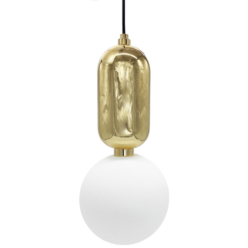 Samirah Pendant Light