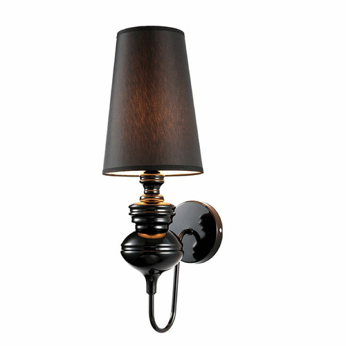 Replica-Porcelain-Josephine-Wall-Light-UP0051W