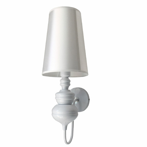 Replica-Porcelain-Josephine-Wall-Light-UP0051W