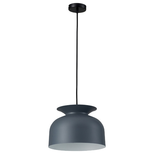 Gubi Ronde Replica 30cm Pendant Light