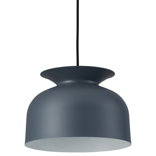 Gubi Ronde Replica 30cm Pendant Light