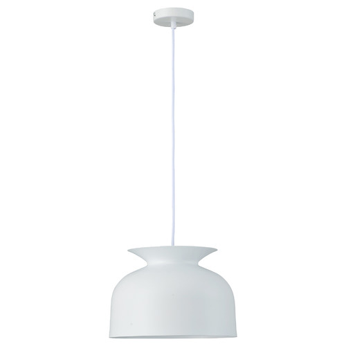 Gubi Ronde Replica 30cm Pendant Light