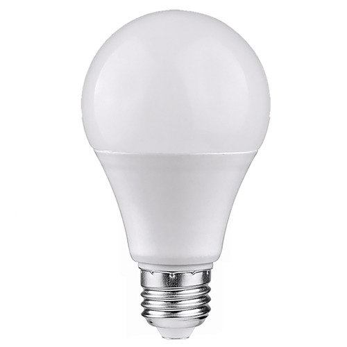 12w led bulb e27