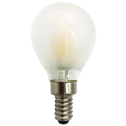 e12 g45 bulb