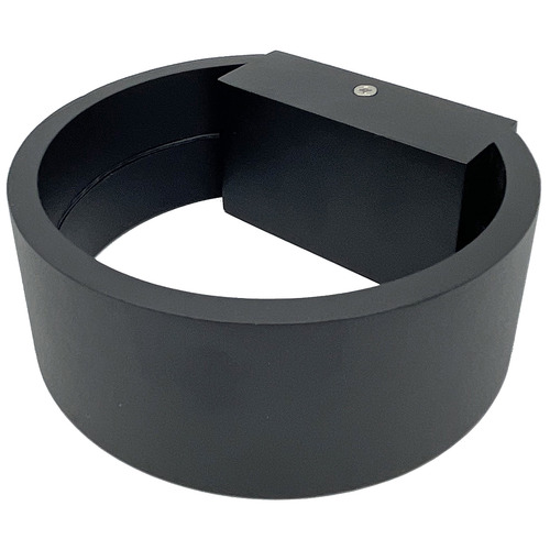 Charis 6W Wall Light