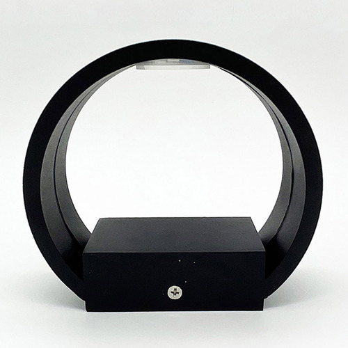Charis 6W Wall Light
