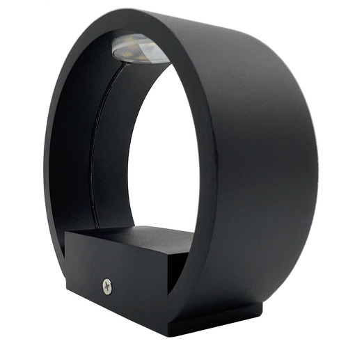 Charis 6W Wall Light