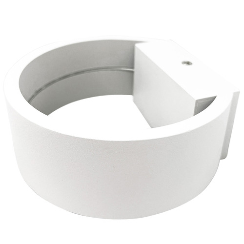 Charis 6W Wall Light