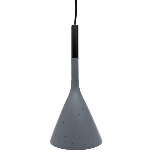 Foscarini Aplomb Replica Pendant Light