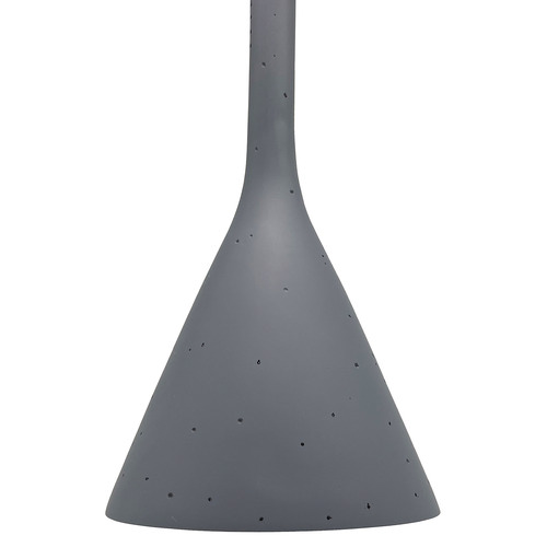 Foscarini Aplomb Replica Pendant Light